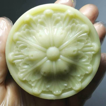 DIY Mold Handmade Soap Mold Silicone Mold China Wind Soap Mold Soap Mold Silicone Glue Molds