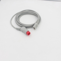 Monitor accessories are compatible with Mindray PM9800MEC2000T8T512 needle to other noninvasive voltage cable IBP