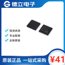 New STM microcontroller STM32F103VCT6 STM32F103VET6 32-bit microcontroller chip