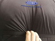 Mongolian BOBI cashmere sleeping bag 230*250cm