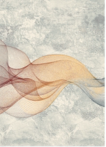 Mongolias Erdente pure wool carpet 6A2752 030