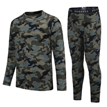 Winter mens outdoor lightweight warm fleece bottom underwear thermal underwear autumn pants underwear 0 2 2114