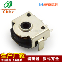 Factory direct high quality mouse encoder pin BM005W203B high 5MM professional production encoder
