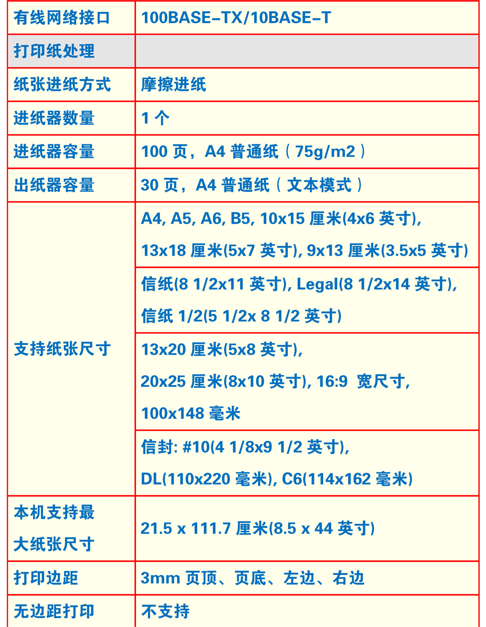 O1CN014j7Am31DaIbpQyBzi_!!2701830232.jpg