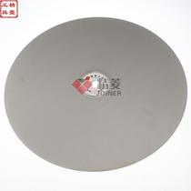12 inch 300mm diamond grinding disc glass ceramic carborundum grinding stone Jade 46-2000#