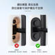 BYD TANG/HAN/SONG L/YUAN PLUS/SEAL에 적용 가능 06/07 방정식 표범 도어 리미터 특수 액세서리 BYD TANG/HAN/SONG L/YUAN PLUS/SEAL에 적용 가능 06/07 방정식 표범 도어 리미터 특수 액세서리
