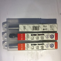 Jiangsu Gongtian high speed steel 1 2 equal shank drill Twist drill Small shank drill Equal shank drill bit 13-32mm