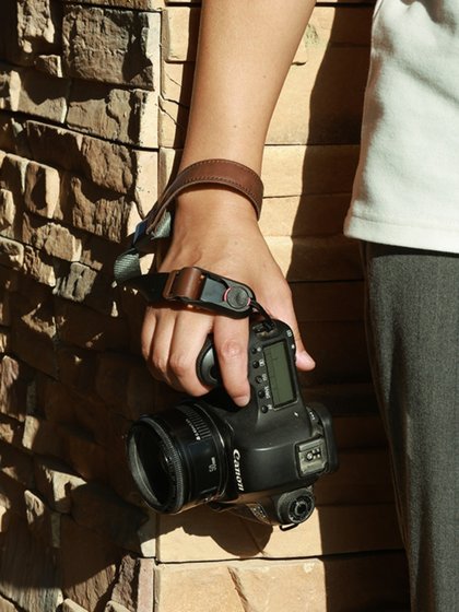 카메라 빠른 분해 방지 손목 스트랩 캐논 소니 Nikon Fuji 팔찌 마이크로 싱글 반복적 인 반 손실 안전 끈 카메라 빠른 분해 방지 손목 스트랩 캐논 소니 Nikon Fuji 팔찌 마이크로 싱글 반복적 인 반 손실 안전 끈