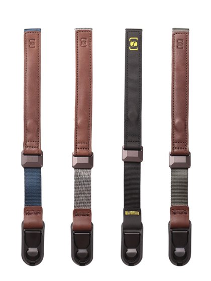 카메라 빠른 분해 방지 손목 스트랩 캐논 소니 Nikon Fuji 팔찌 마이크로 싱글 반복적 인 반 손실 안전 끈 카메라 빠른 분해 방지 손목 스트랩 캐논 소니 Nikon Fuji 팔찌 마이크로 싱글 반복적 인 반 손실 안전 끈