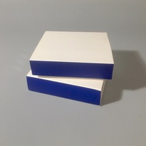 47cm 43cm with wheels and lights aircraft model Boeing Airbus commercial landing gear accessories