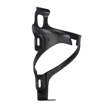 2022 New No Standard Full Carbon Fiber Mountain Bike Road Bicycle Universal Bottle Cage Carbon Fiber Water Bottle Cage