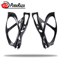 2022 Special Price New No-Sign Lightning Full Carbon Fiber Mountain Road Bike Kettle Rack Water Bottle Rack