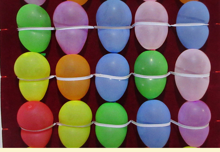 飞镖扎汽球镖板飞镖盘爱华气球娱乐道具扎镖射击标盘小号镖靶包邮