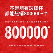 The price difference for postage