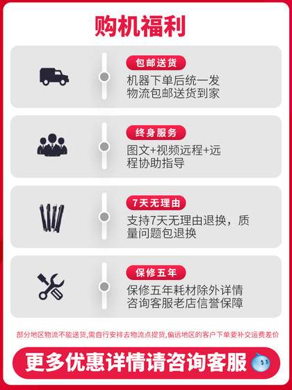 Fuji Xerox C8055 C8070 컬러 복사기 C8035 A3 레이저 디지털 복합 고속 프린터 Fuji Xerox C8055 C8070 컬러 복사기 C8035 A3 레이저 디지털 복합 고속 프린터