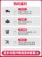 Fuji Xerox C8055 C8070 컬러 복사기 C8035 A3 레이저 디지털 복합 고속 프린터 Fuji Xerox C8055 C8070 컬러 복사기 C8035 A3 레이저 디지털 복합 고속 프린터