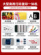 Fuji Xerox C8055 C8070 컬러 복사기 C8035 A3 레이저 디지털 복합 고속 프린터 Fuji Xerox C8055 C8070 컬러 복사기 C8035 A3 레이저 디지털 복합 고속 프린터