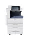 Fuji Xerox C8055 C8070 컬러 복사기 C8035 A3 레이저 디지털 복합 고속 프린터 Fuji Xerox C8055 C8070 컬러 복사기 C8035 A3 레이저 디지털 복합 고속 프린터