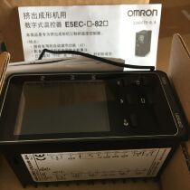 Temperature Control Table E5EC-CR2ASM-800 804 E5AC-CX3ASM-800 804 E5AZ-Q3T R