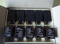 Solid State Relay G3HD G3FD-102SN X03SN G3F G3F-203SN 203SLN-VD