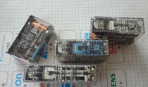 Safety Relay G7SA-2A2B 3A1B 4A2B 5A1B 3A3B P7SA-10F 14F-ND