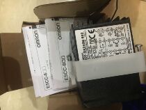 E5CC-QX2ASM RX2ASM QQ2DSM RX2DSM -800 880 801 802 001 6