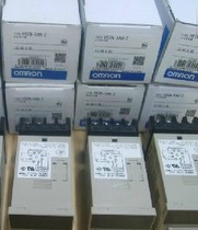 Time relay Timer H5CN-XAN XBN XDN XCN-Z YAN YBN H7CN-XLN XHN