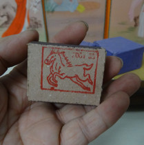 Old matches sparks in the 1980s old matches folk nostalgia other collections yesterdays memory of physical photos