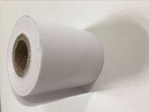 Thermal printing paper 50 * 20M Mairie blood globometer bc-3000 2600 2800 2900 2900 1800