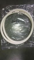 Shandong-China Pulsating Vacuum Sterilization Accessory Seal Ring 2050