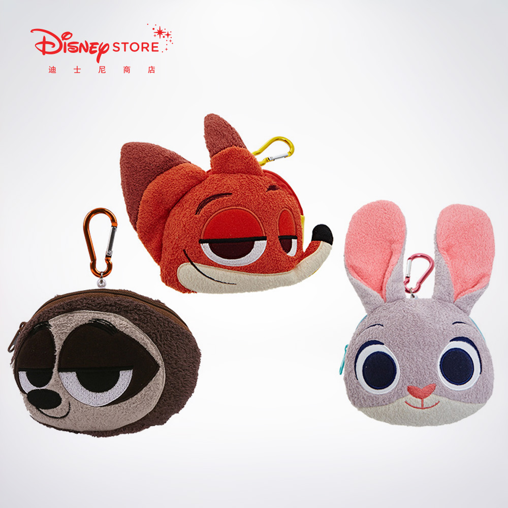 迪士尼中国卡通周边哪个型号好,迪士尼中国卡