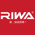 riwa雷瓦豪易得专卖店