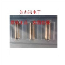 Professional 10 years AXK7L60223G Japanese board to board socket imported original spot can be taken