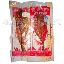 Chaowei Jane packaging small wet fish a bundle of 10 pieces about 300 grams of Jixi fresh grilled fish spicy bright fish