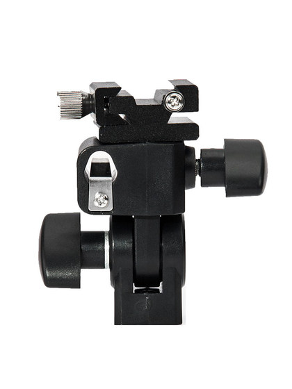 Godox e-mount d-mount 플래시베이스 반사 우산 커넥터 핫 슈 램프 커넥터 램프 램프베이스 우산 구멍 연결 1/4 나사 포트 어댑터 사진 액세서리 Godox e-mount d-mount 플래시베이스 반사 우산 커넥터 핫 슈 램프 커넥터 램프 램프베이스 우산 구멍 연결 1/4 나사 포트 어댑터 사진 액세서리