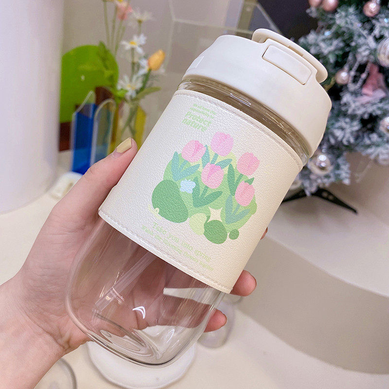 Подробности Picture_17.jpg