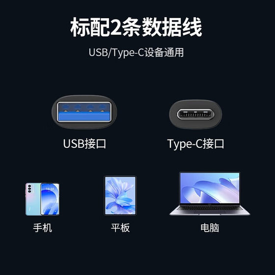 녹색 올인원 카드 리더 USB3.2 고속 지원 CFA/B/SD/TF/CF 카메라 대시 레코더 모니터링 메모리 카드 휴대 전화 메모리 카드 녹색 올인원 카드 리더 USB3.2 고속 지원 CFA/B/SD/TF/CF 카메라 대시 레코더 모니터링 메모리 카드 휴대 전화 메모리 카드