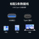 녹색 올인원 카드 리더 USB3.2 고속 지원 CFA/B/SD/TF/CF 카메라 대시 레코더 모니터링 메모리 카드 휴대 전화 메모리 카드 녹색 올인원 카드 리더 USB3.2 고속 지원 CFA/B/SD/TF/CF 카메라 대시 레코더 모니터링 메모리 카드 휴대 전화 메모리 카드