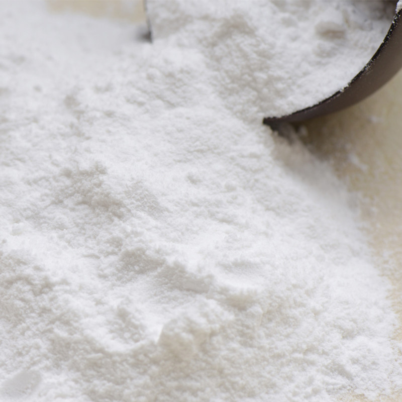 糯米粉 现磨纯粘米粉水磨糯米面250g冰皮月饼南瓜饼汤圆糕点原料