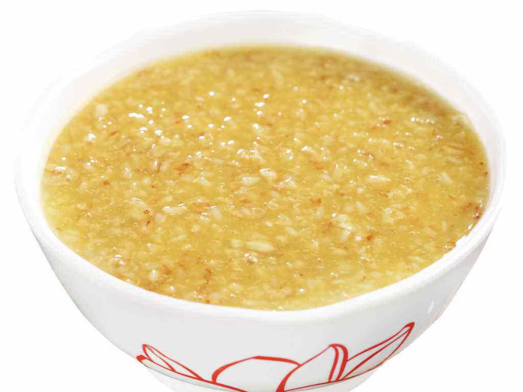 苦荞麦中医又称作"金荞麦"具有清热解毒之功效 ,市场销售也称为"黑