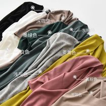 1 arbitrarily cut t-shirt ~ comfortable 100 lap three choice round collar V collar vest