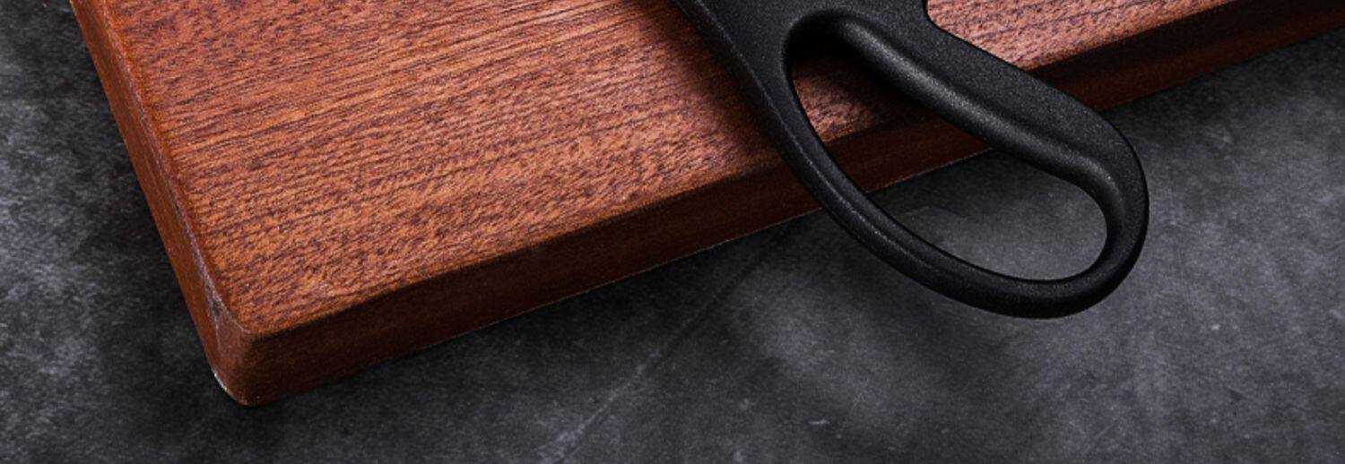 德国divo刀具套装厨房不锈钢家用菜刀菜板厨具全套切菜水果刀组合