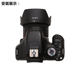 Canon EF 50mm F/1.8 STM Small Sphintoon 3 세대 렌즈 액세서리 조명 후드 + UV 미러 + 렌즈 커버 Canon EF 50mm F/1.8 STM Small Sphintoon 3 세대 렌즈 액세서리 조명 후드 + UV 미러 + 렌즈 커버
