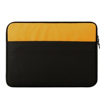 Color-color waterproof wacom tablet bag drawing board bag ctl672671 hand drawing board bag 6100660 inner bag