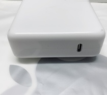 Suitable for Apple notebook charger 61w 13 inch macbook pro power supply m1 new adapter A1947