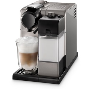 欧洲进口雀巢nespresso C60/C40/C110胶囊咖啡机库存特价无赠品