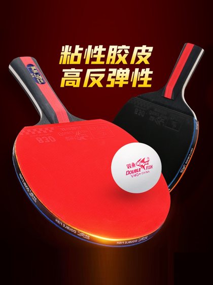 PISCES TAL TENNIS RACET 2 수평 샷, 한 쌍의 연속 샷, 2 발, 세트, 가방 제공, 초보자 훈련 학생 6 별 PISCES TAL TENNIS RACET 2 수평 샷, 한 쌍의 연속 샷, 2 발, 세트, 가방 제공, 초보자 훈련 학생 6 별