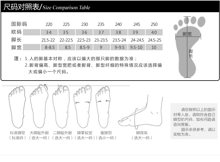 breguet腕錶 Camel駱駝女鞋 優雅蝴蝶結腕帶搭扣高跟涼鞋 夏新款 breguet台灣