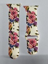 Silicone Cartoon Toy Flat Color Printing Machine Silicone Strap Flat Spray Plotter Children Toys 7880 Printer