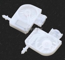 Applicable EPSON Epson 4880C 7880C 9880 4800 ink sacks with five-generation nozzle ink